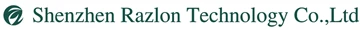 Шэньчжэнь Разлон Технолоджи Лтд.